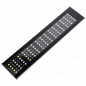 Preview: Lightning LED 120 diod